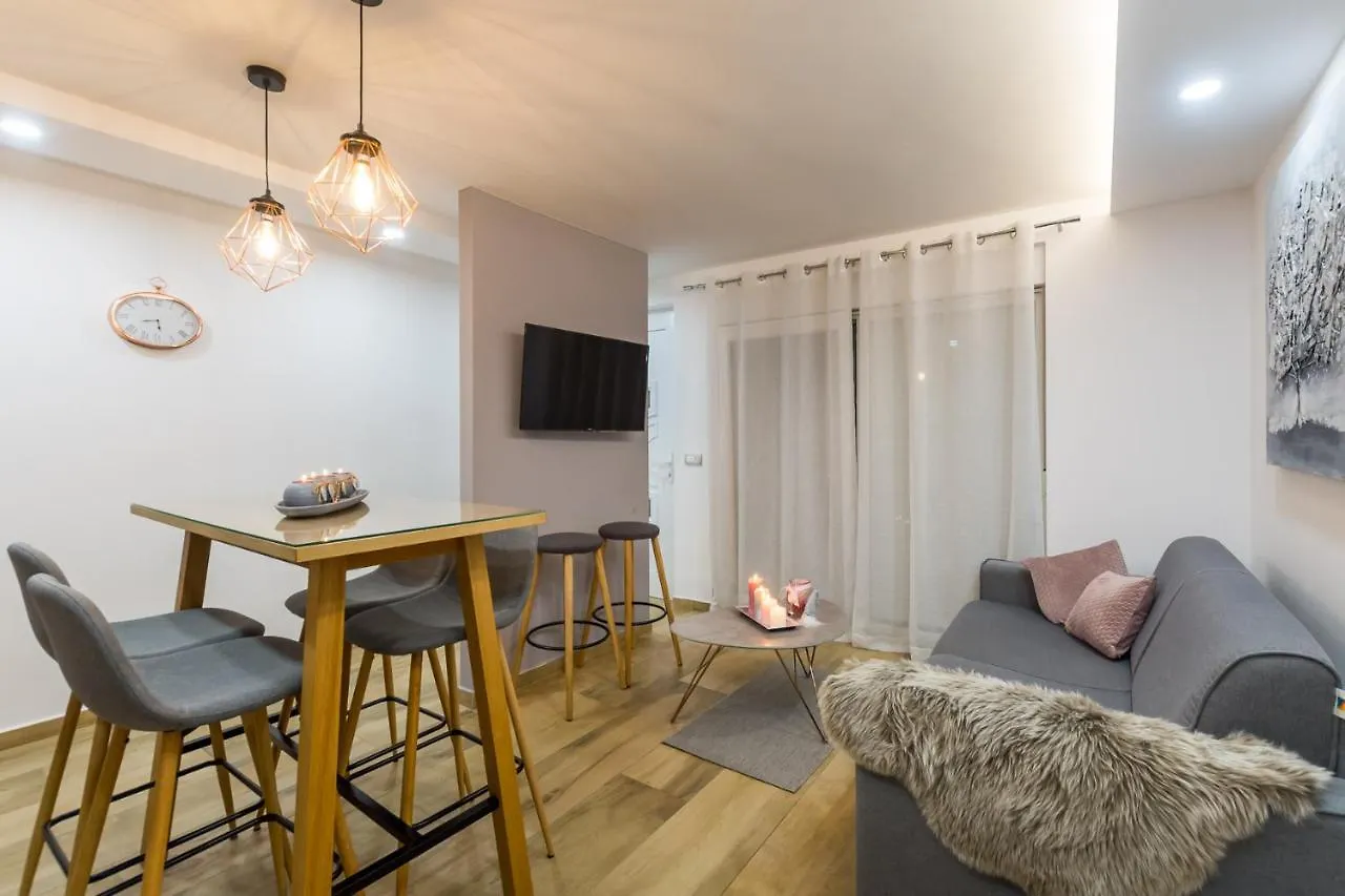 Lavanda Maslina - New Luxury Apartments Pula