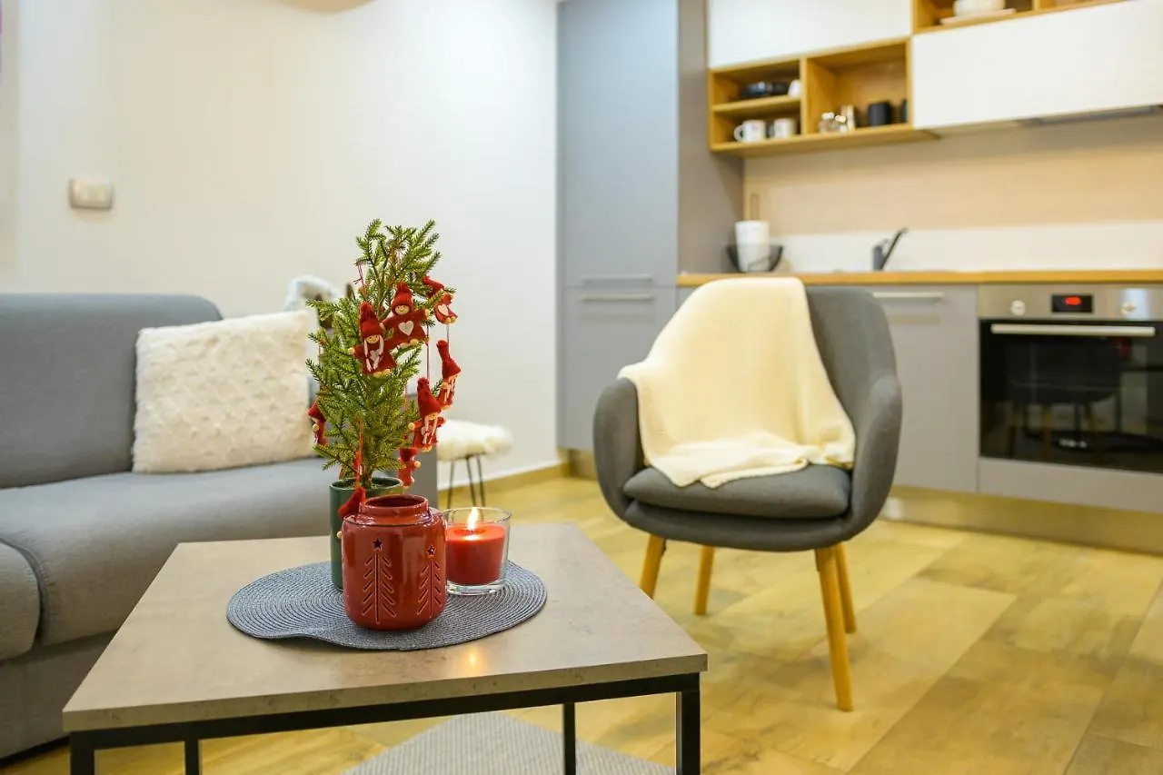 Lavanda Maslina - New Luxury Apartments Pula Croatia