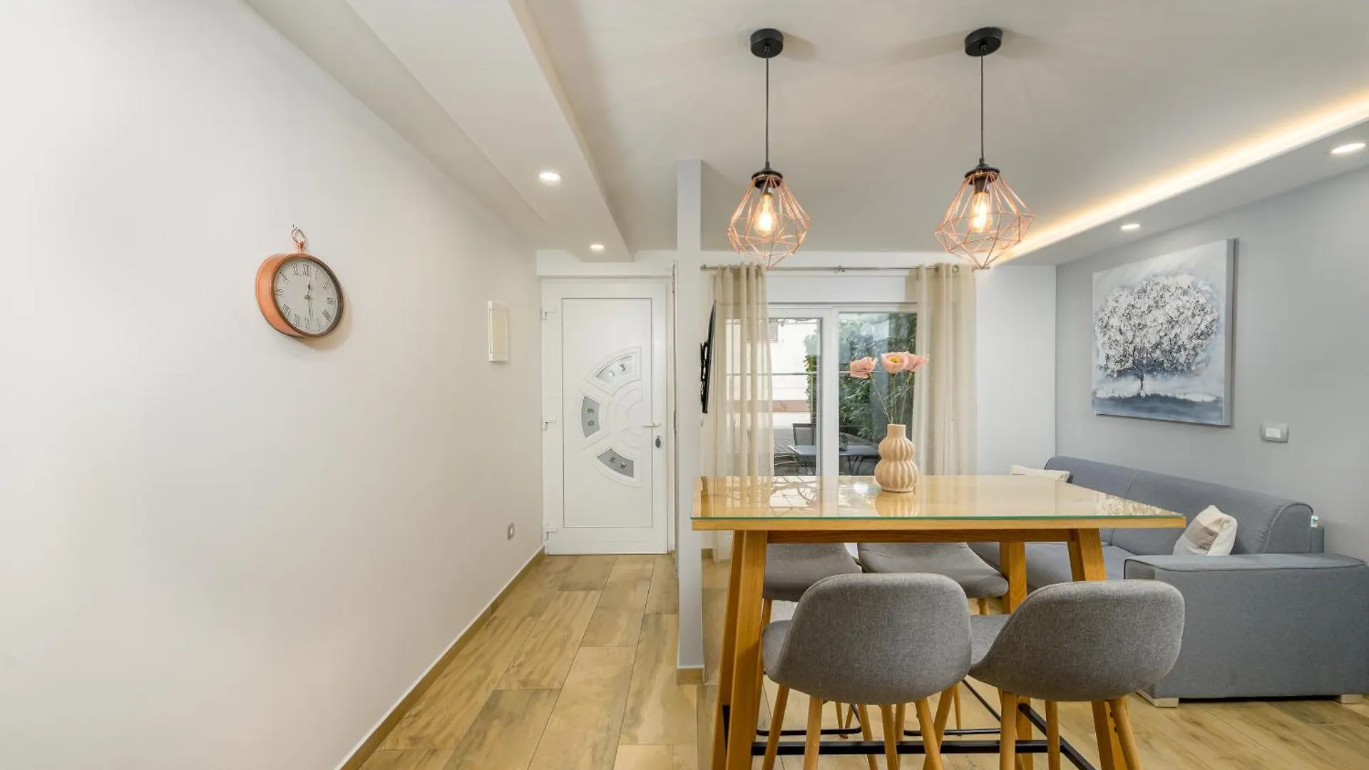 Lavanda Maslina - New Luxury Apartments Pula